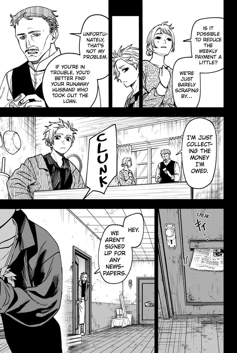 Read WITCHRIV EN Manga Online