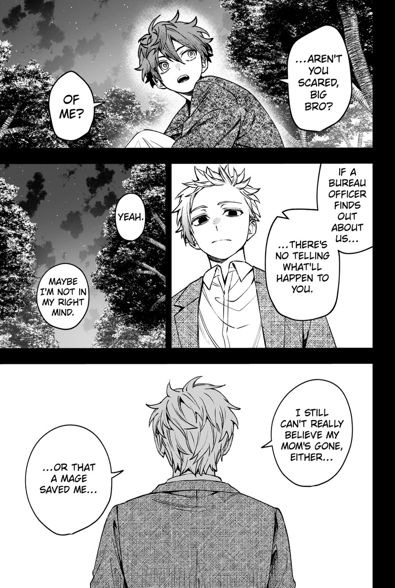 Read WITCHRIV EN Manga Online