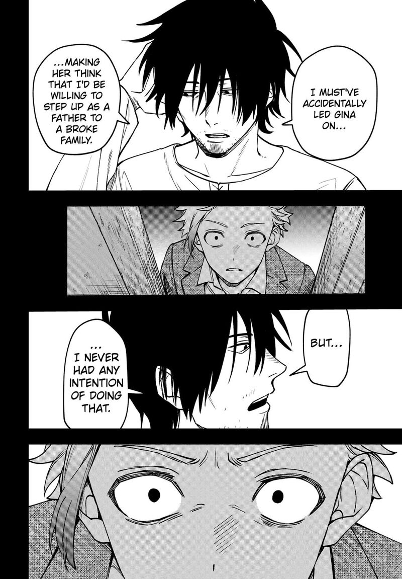 Read WITCHRIV EN Manga Online