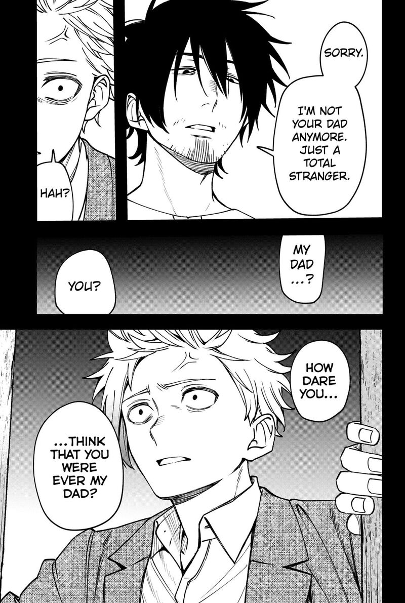 Read WITCHRIV EN Manga Online