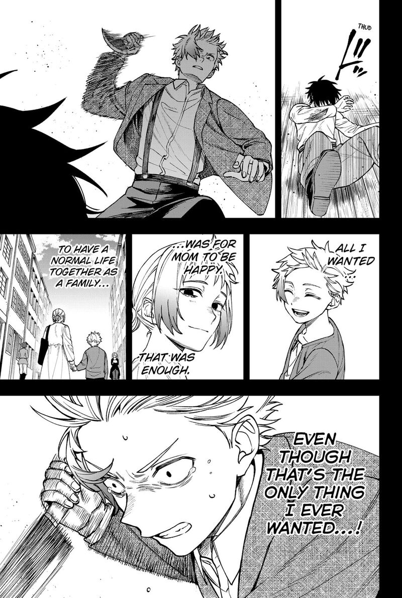 Read WITCHRIV EN Manga Online