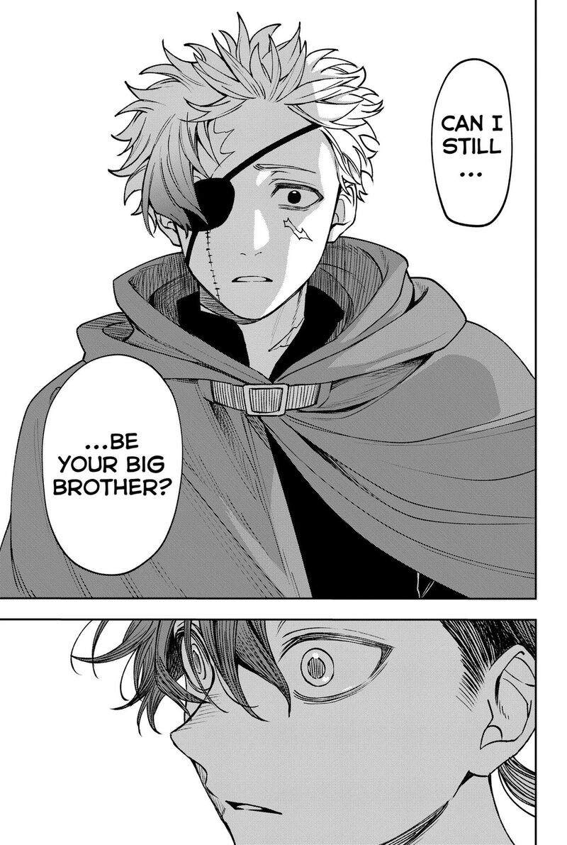 Read WITCHRIV EN Manga Online