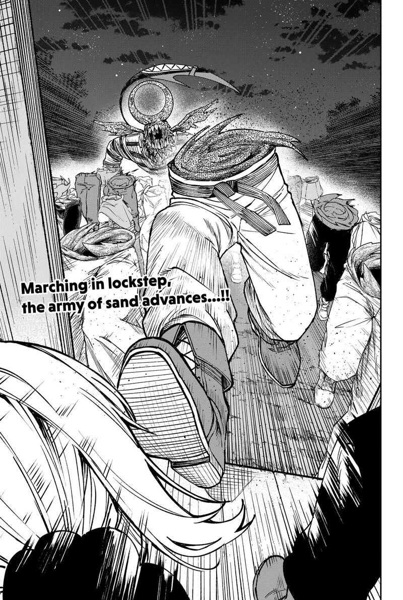 Read WITCHRIV EN Manga Online