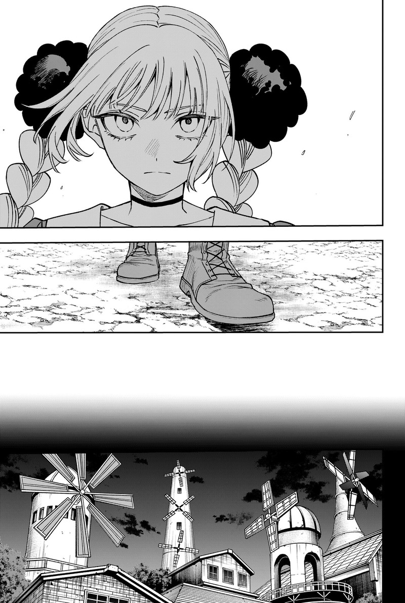 Read WITCHRIV EN Manga Online