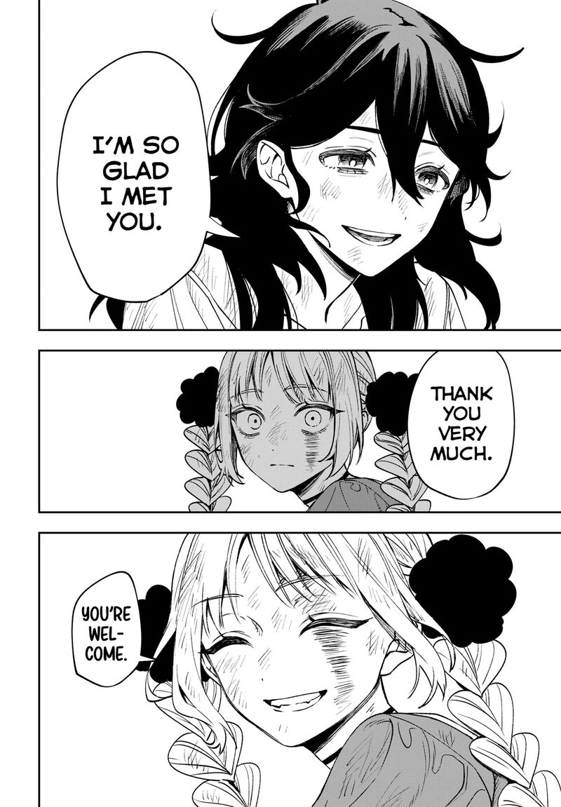 Read WITCHRIV EN Manga Online
