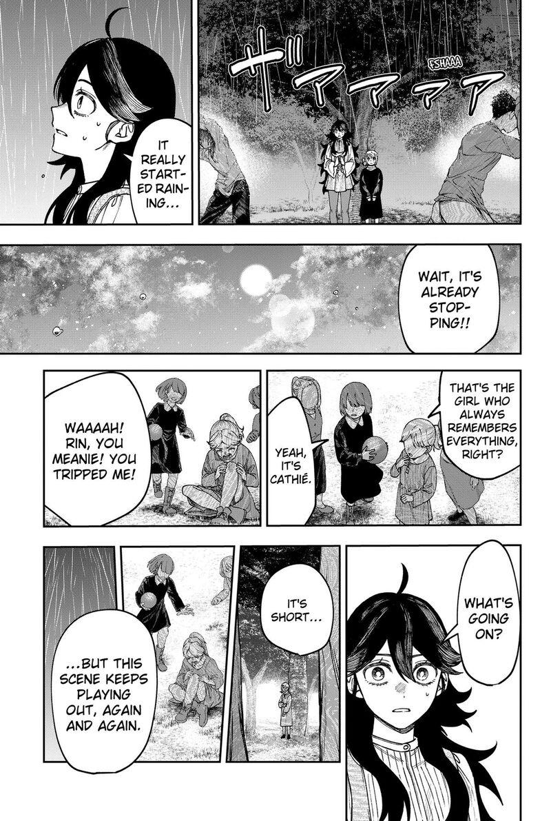 Read WITCHRIV EN Manga Online