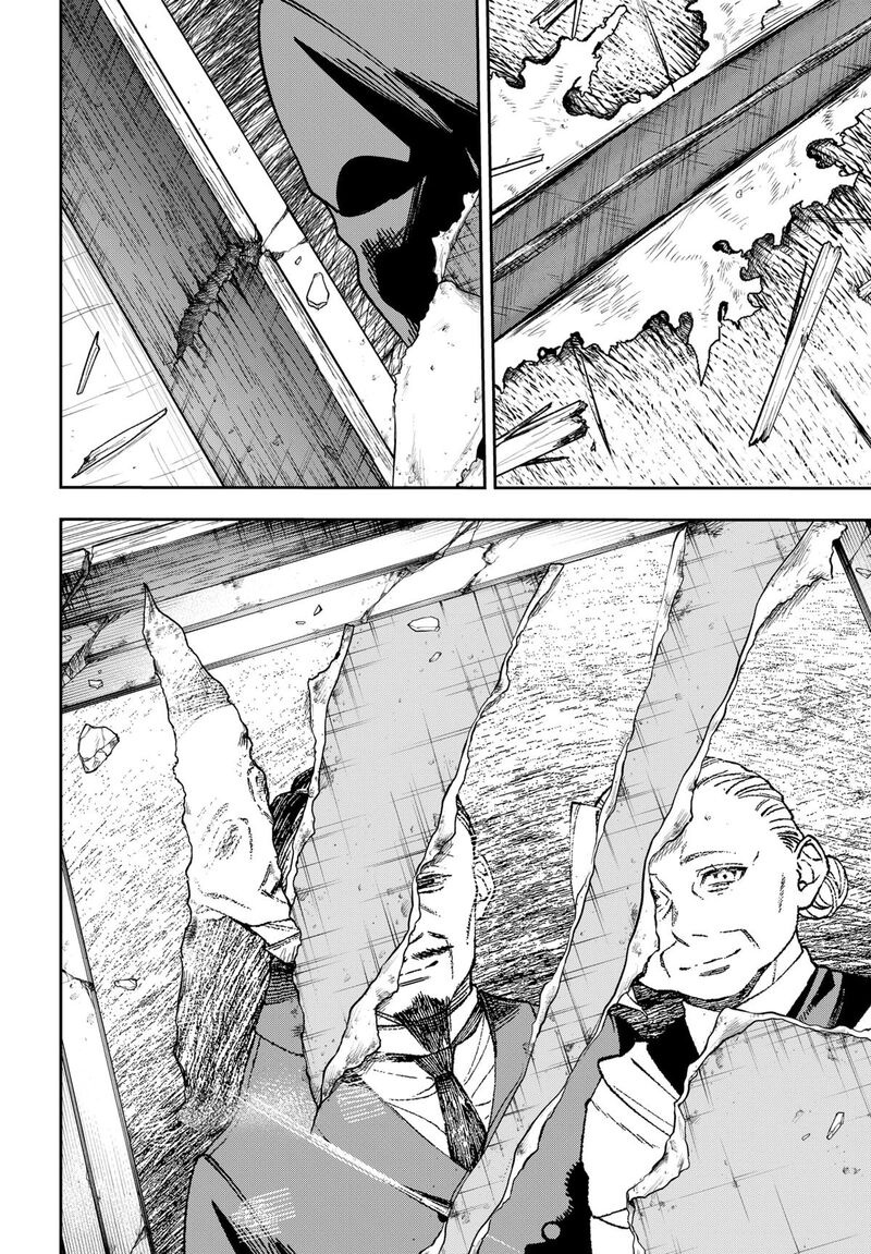 Read WITCHRIV EN Manga Online