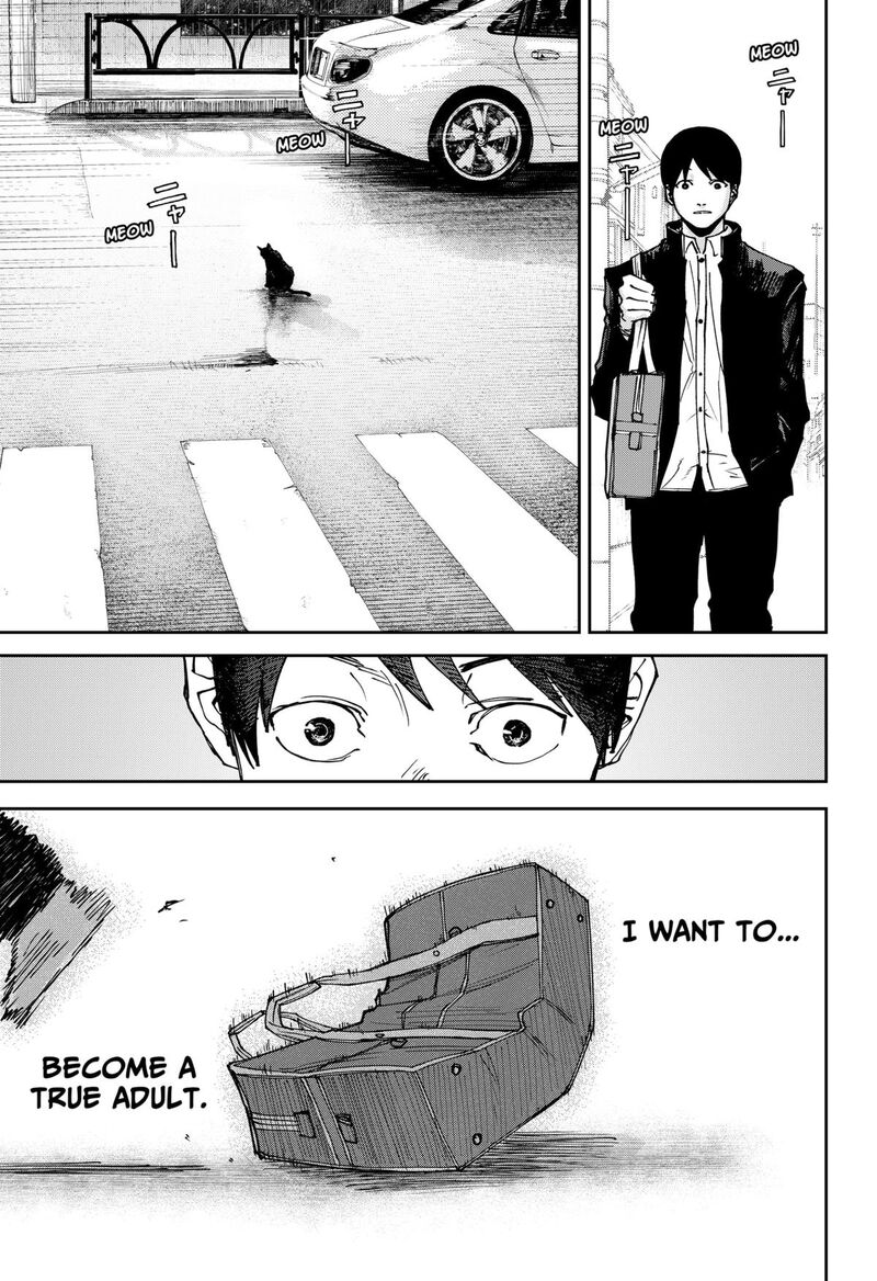 Read War of the Adults EN Manga Online