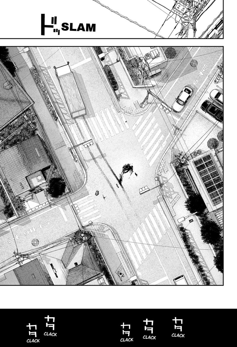 Read War of the Adults EN Manga Online