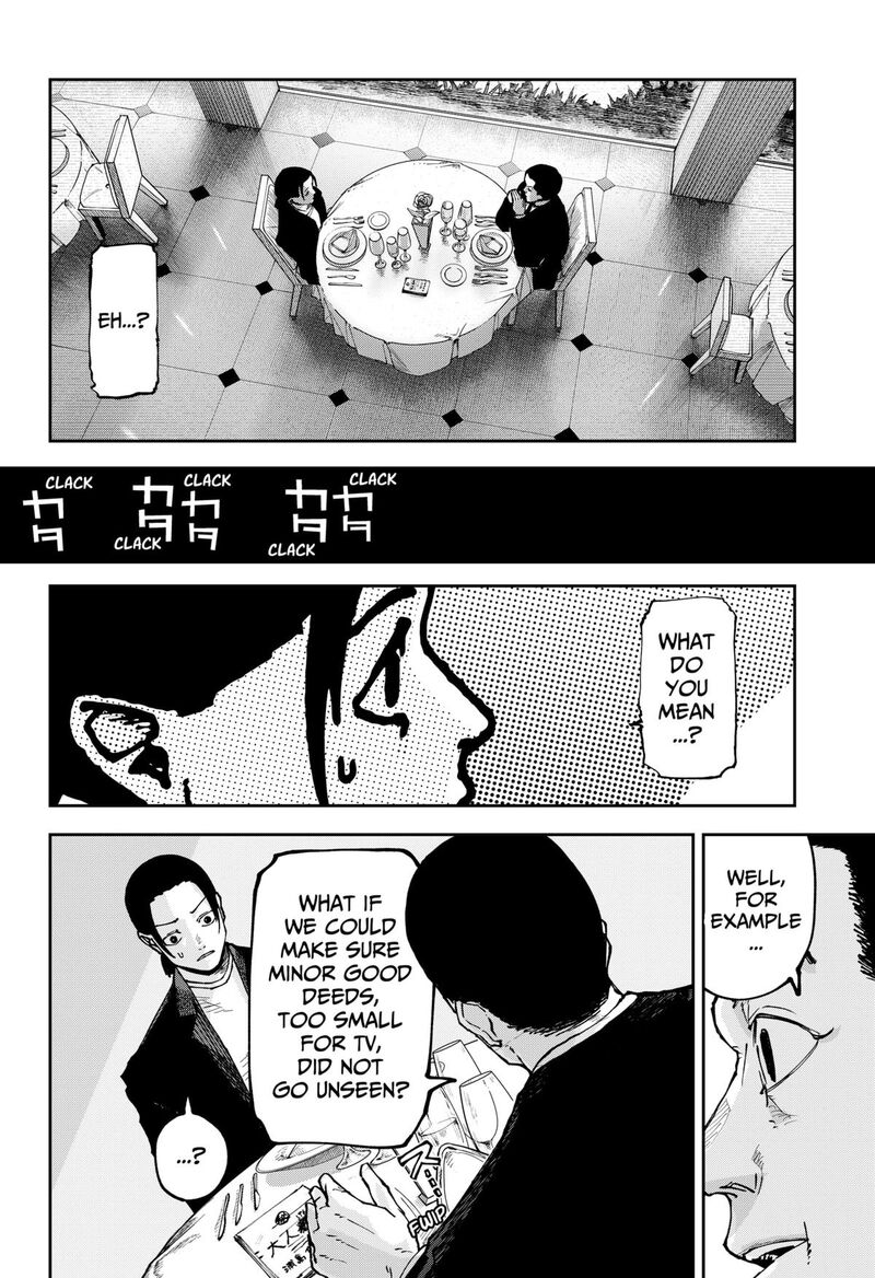 Read War of the Adults EN Manga Online