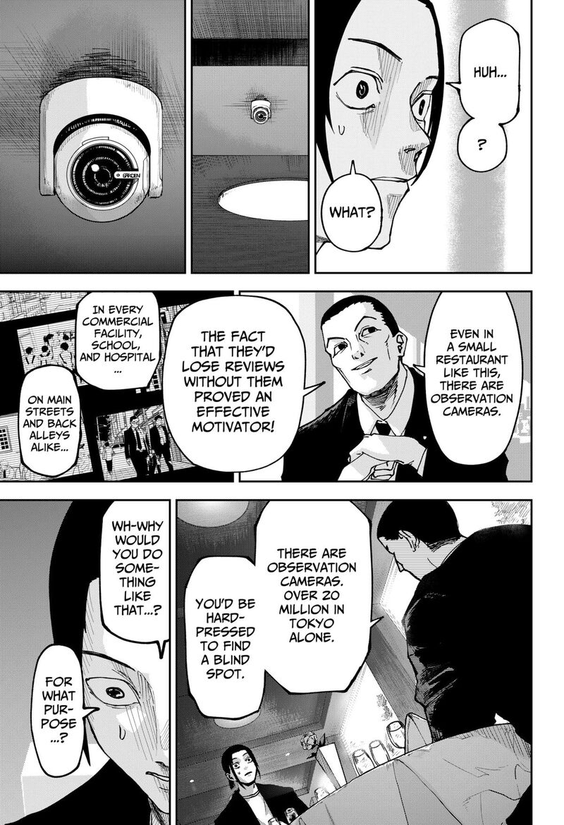 Read War of the Adults EN Manga Online