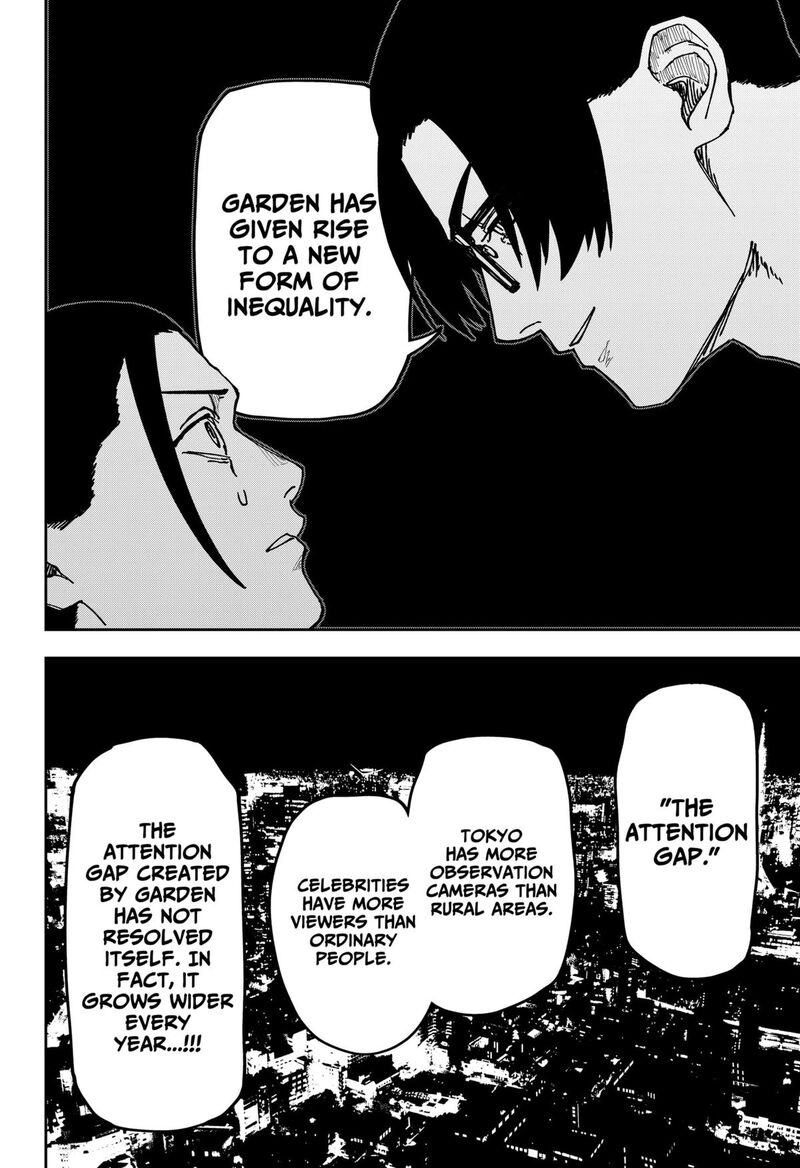 Read War of the Adults EN Manga Online