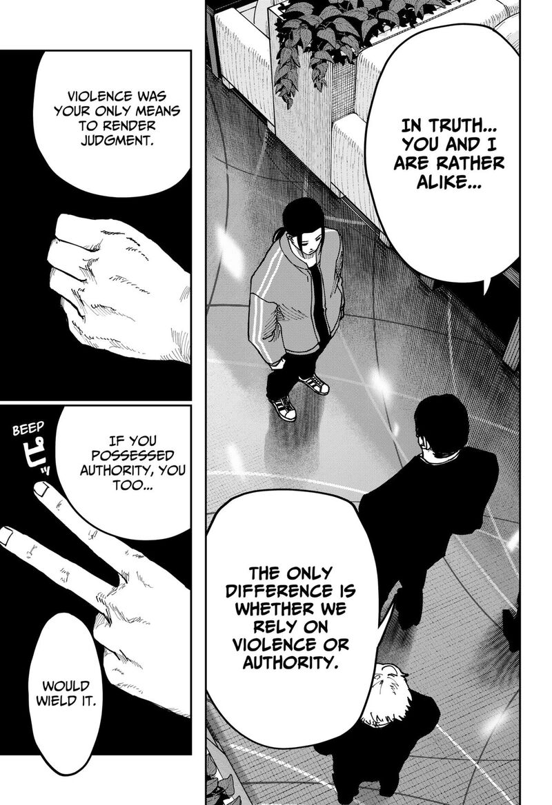 Read War of the Adults EN Manga Online