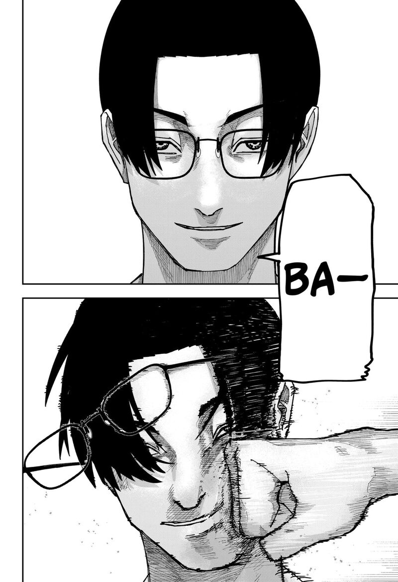 Read War of the Adults EN Manga Online