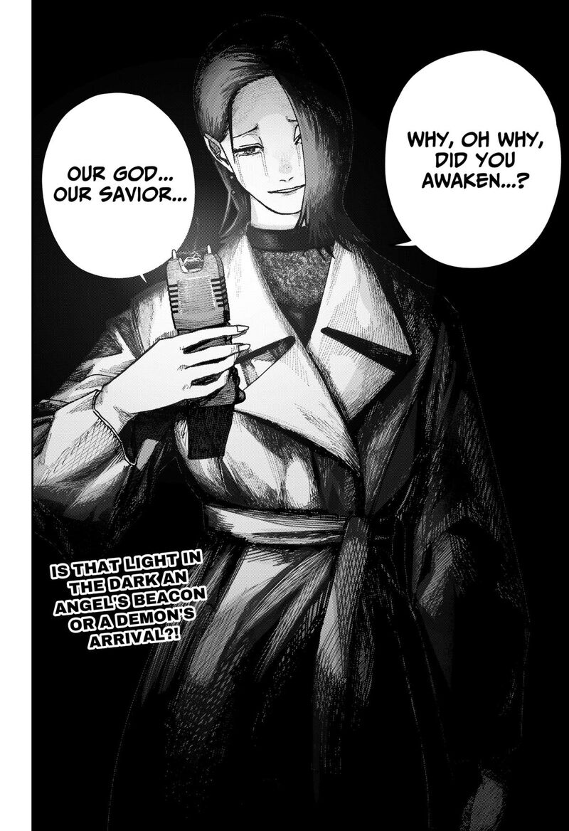 Read War of the Adults EN Manga Online