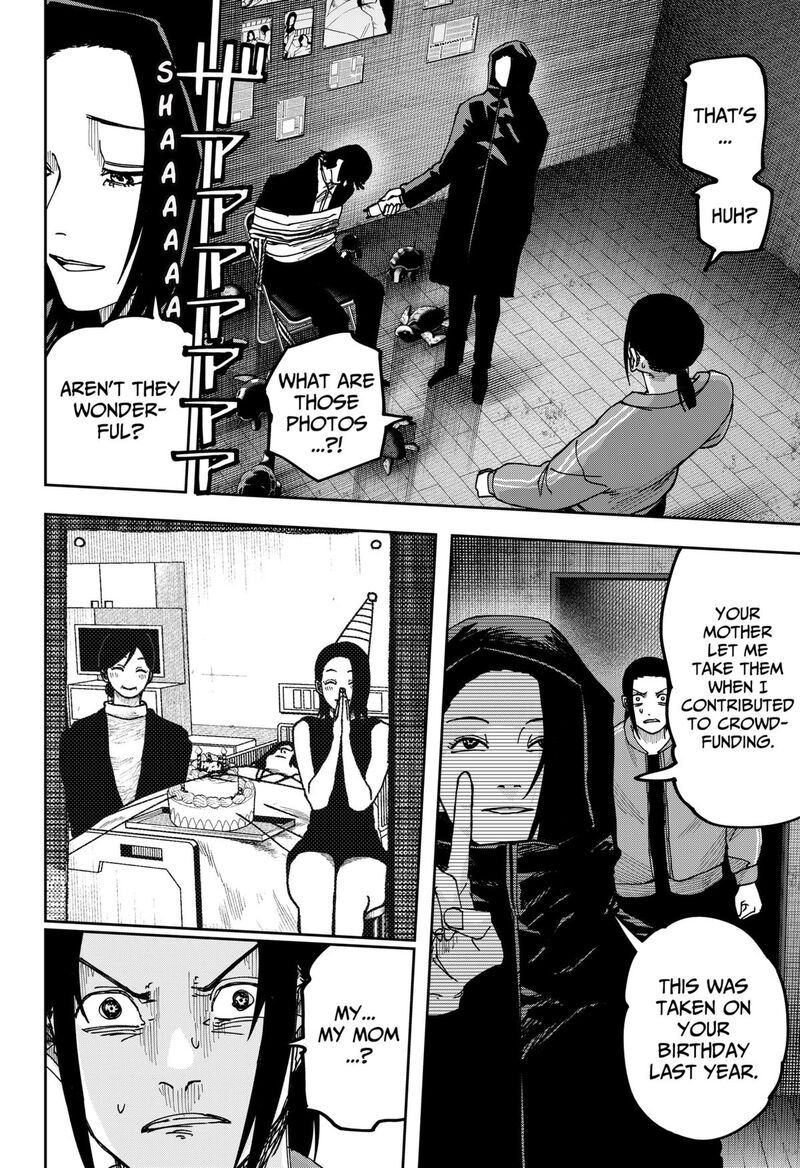 Read War of the Adults EN Manga Online