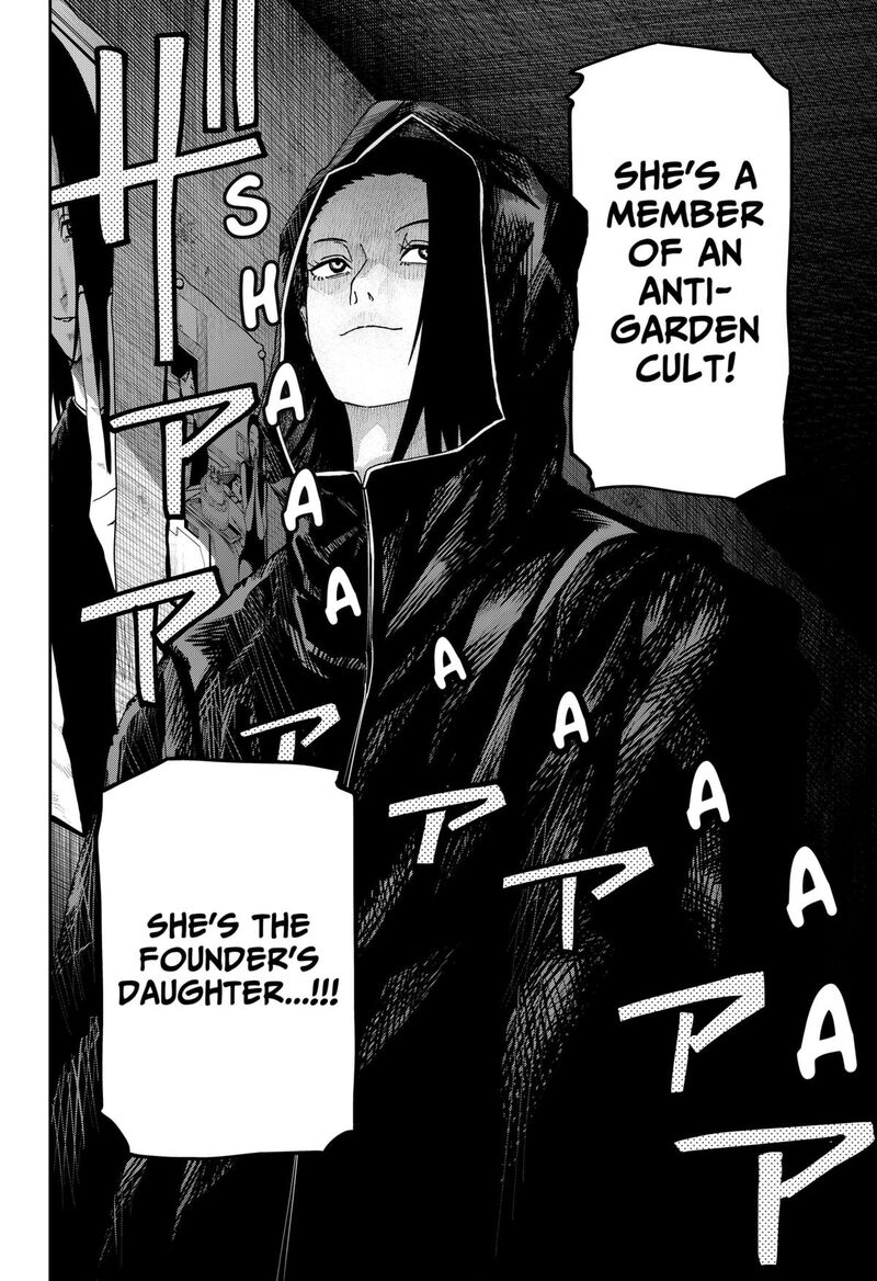 Read War of the Adults EN Manga Online