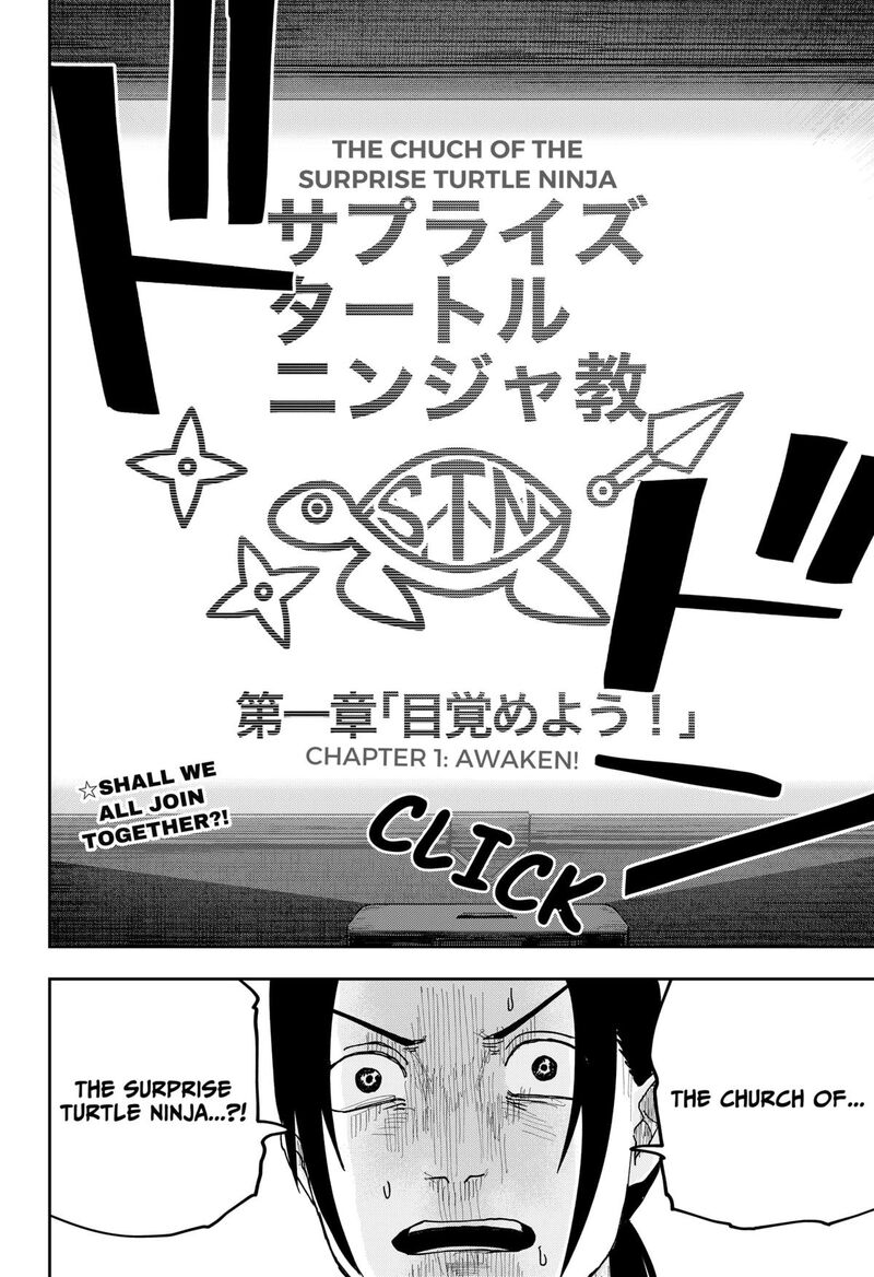 Read War of the Adults EN Manga Online