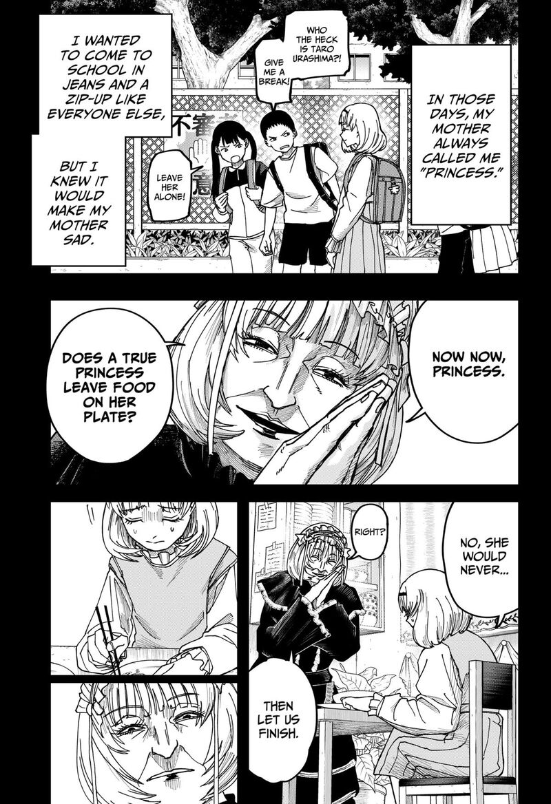 Read War of the Adults EN Manga Online