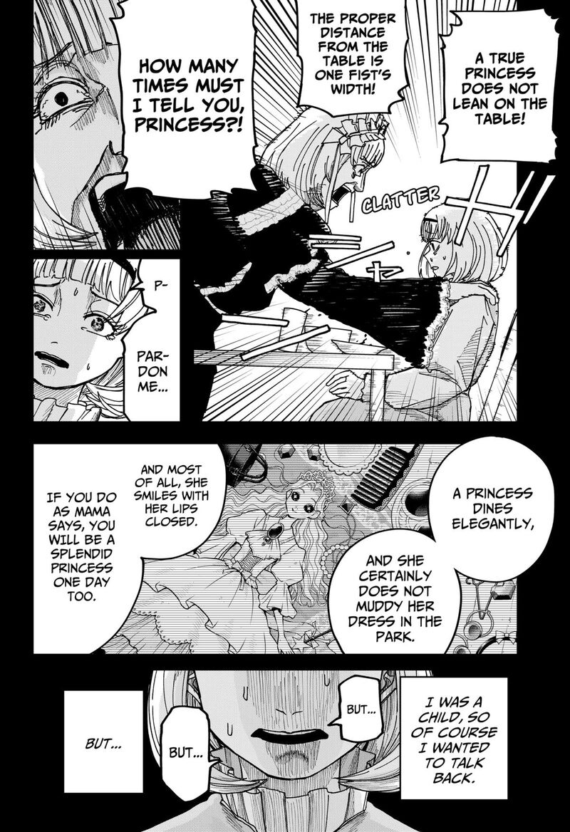 Read War of the Adults EN Manga Online
