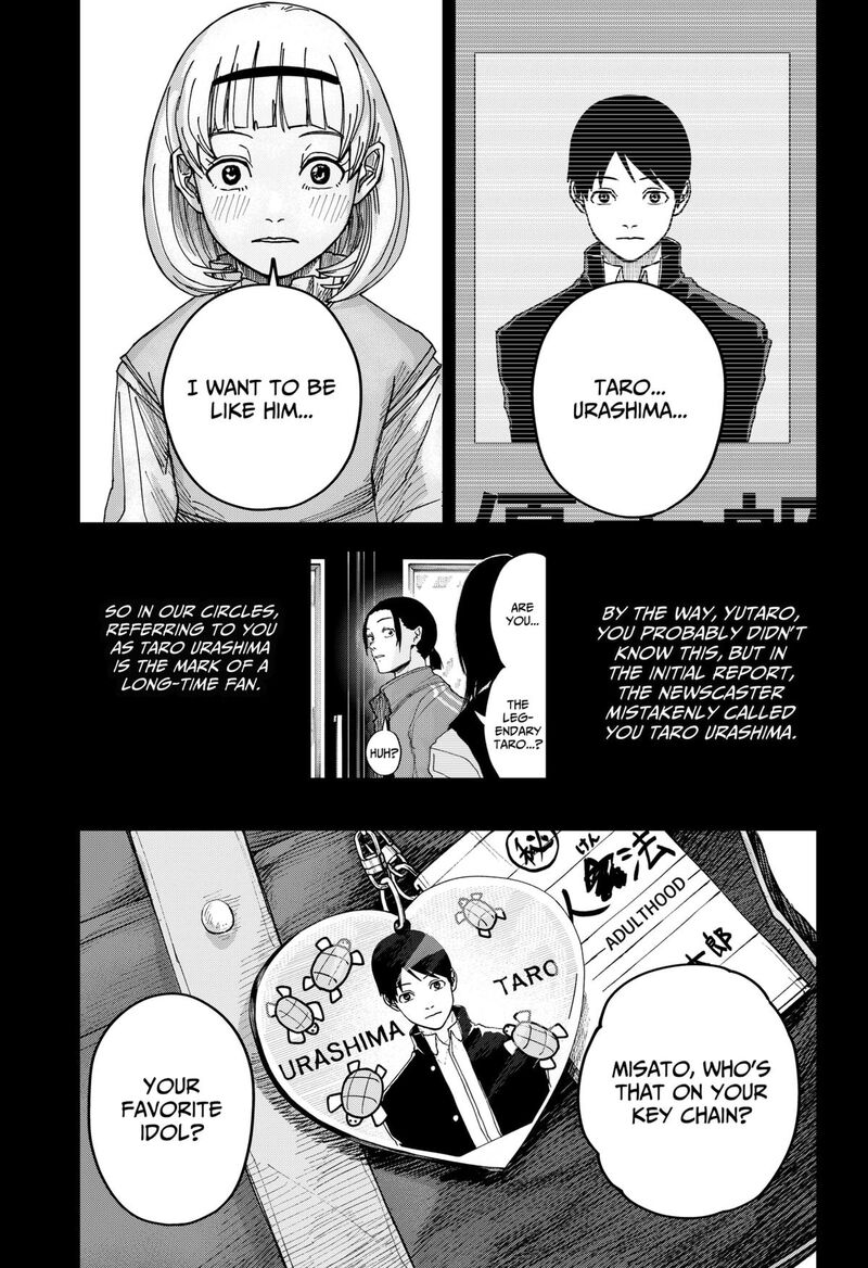 Read War of the Adults EN Manga Online