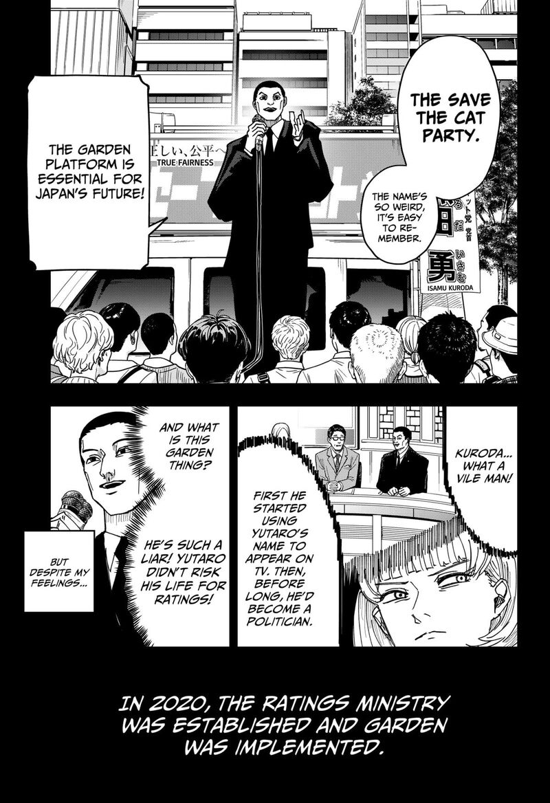 Read War of the Adults EN Manga Online