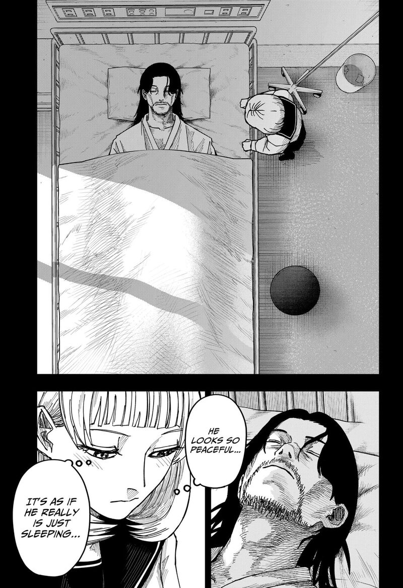 Read War of the Adults EN Manga Online