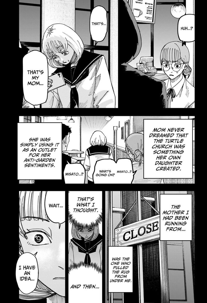 Read War of the Adults EN Manga Online
