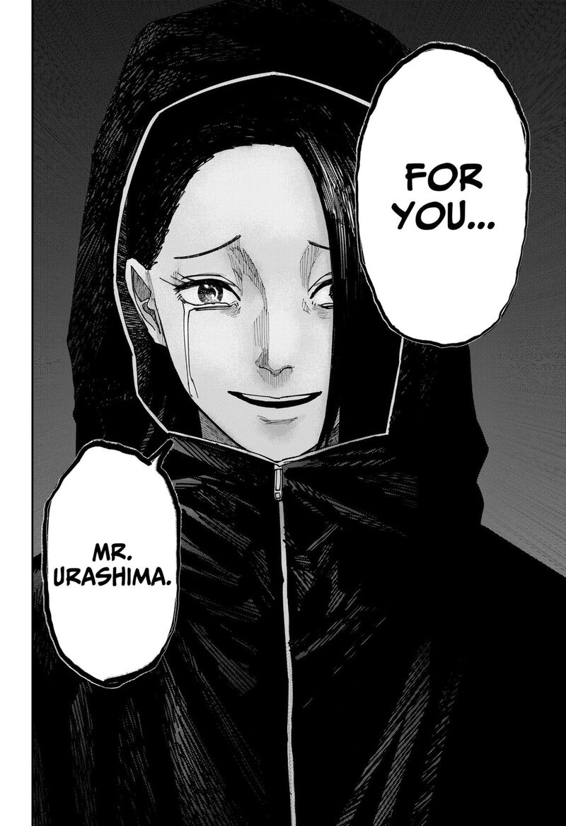 Read War of the Adults EN Manga Online