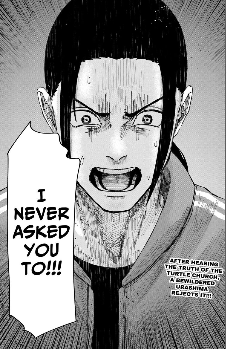 Read War of the Adults EN Manga Online