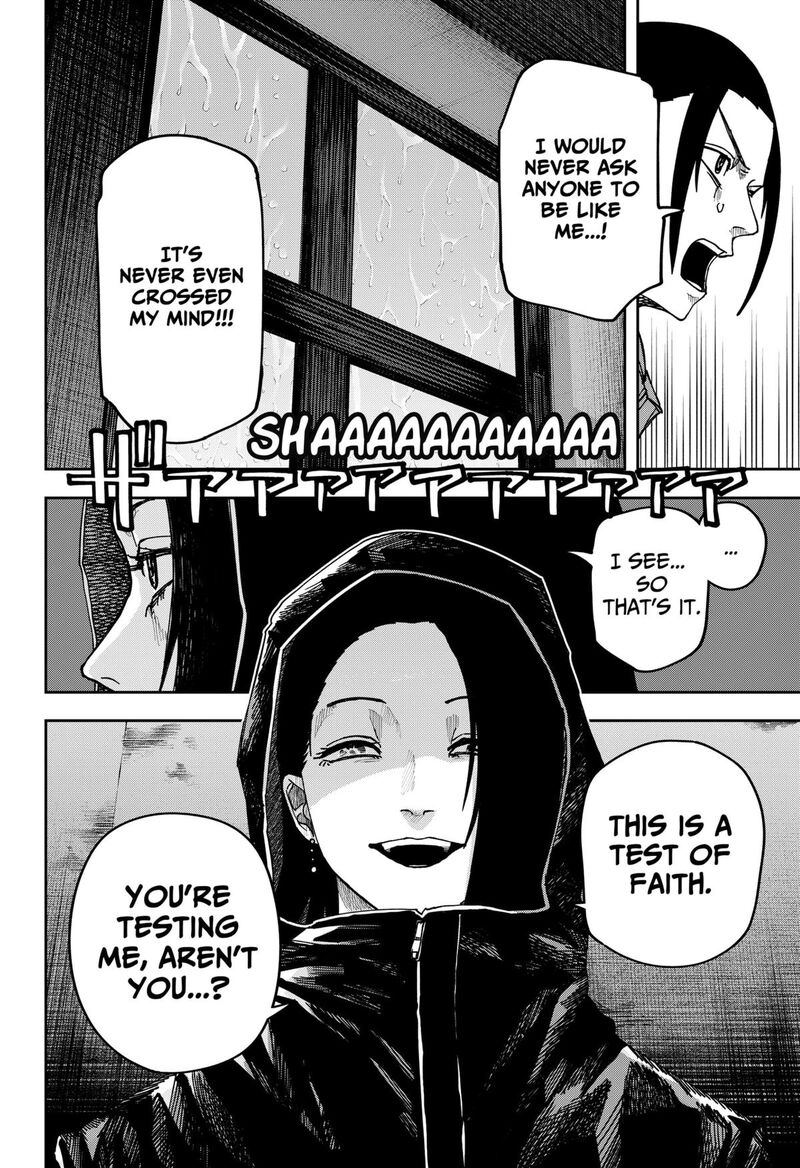 Read War of the Adults EN Manga Online