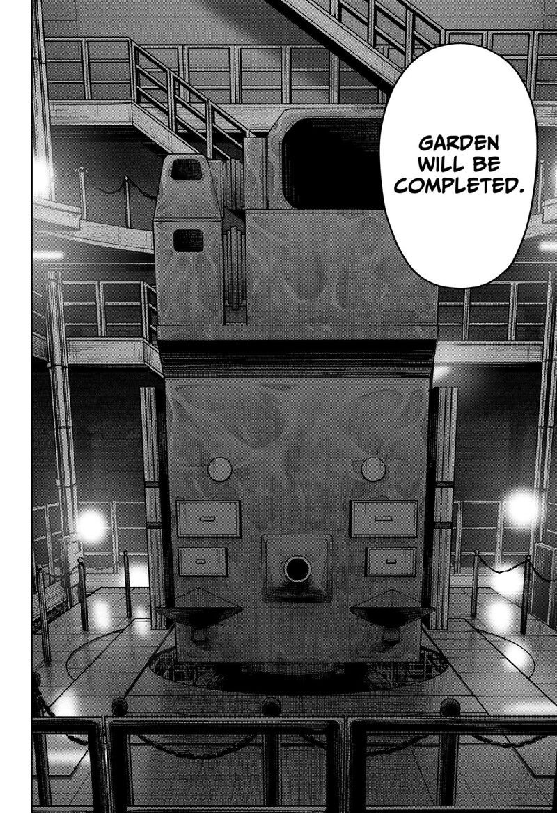 Read War of the Adults EN Manga Online