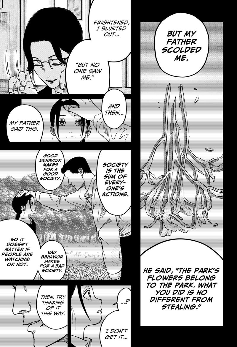 Read War of the Adults EN Manga Online