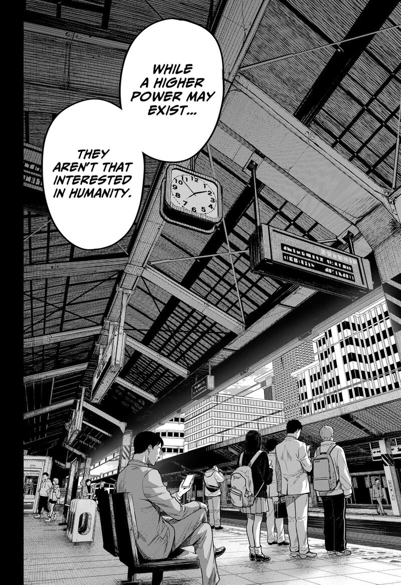 Read War of the Adults EN Manga Online