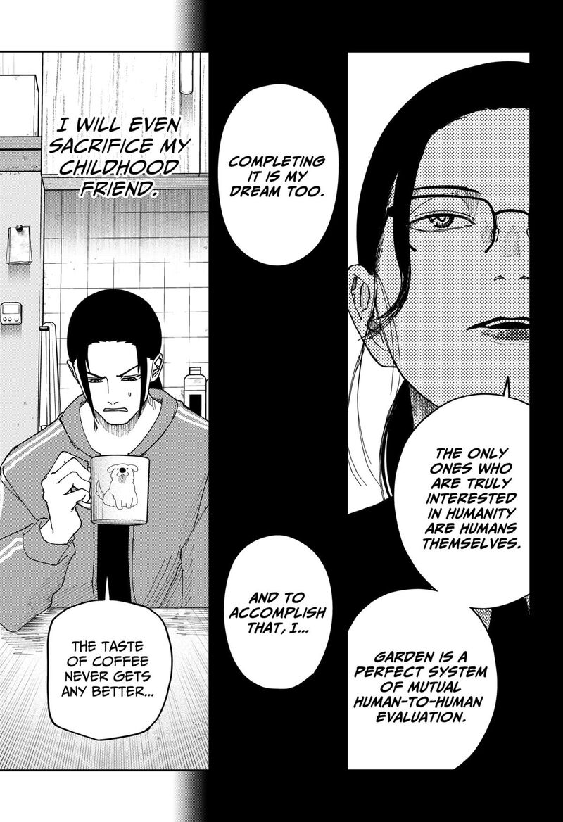 Read War of the Adults EN Manga Online