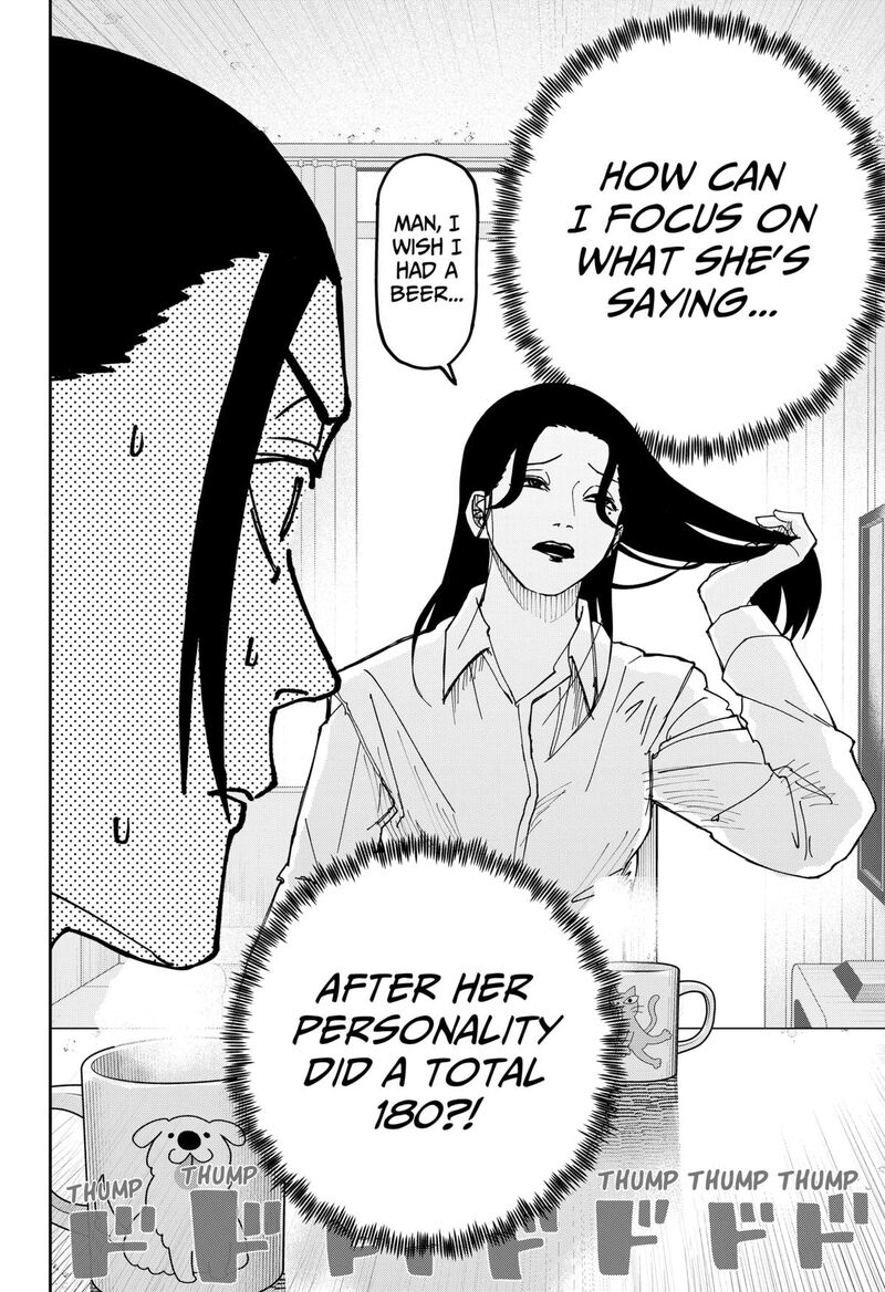 Read War of the Adults EN Manga Online