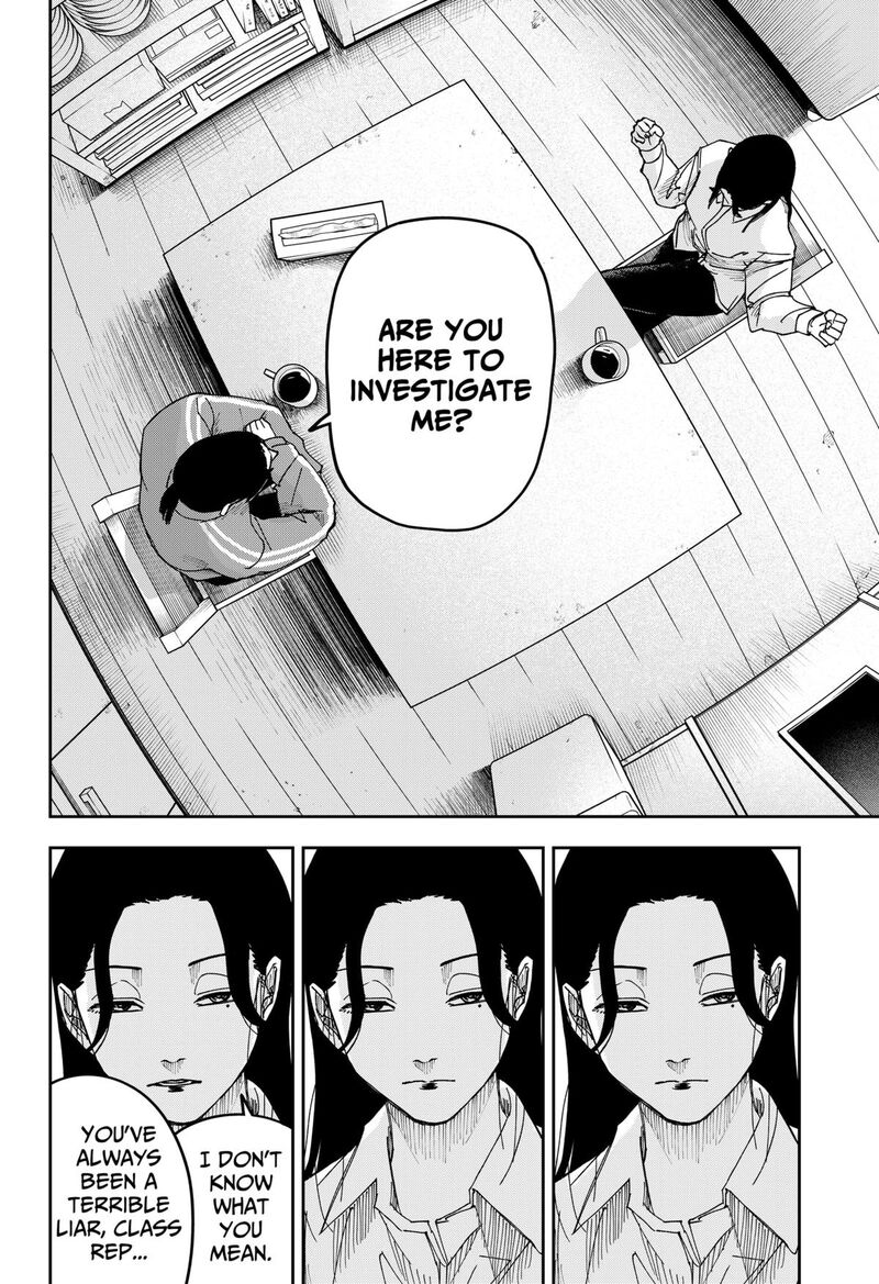 Read War of the Adults EN Manga Online