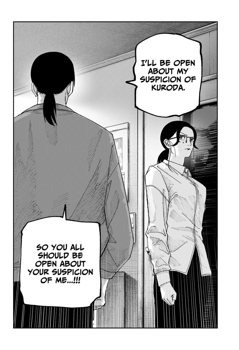 Read War of the Adults EN Manga Online