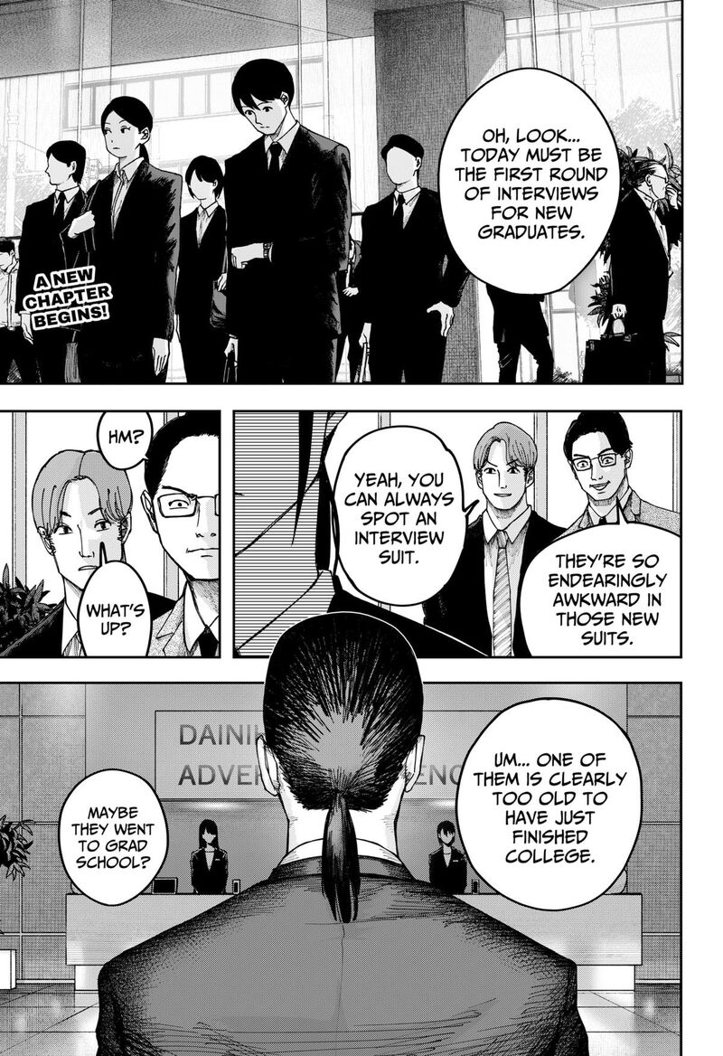 Read War of the Adults EN Manga Online