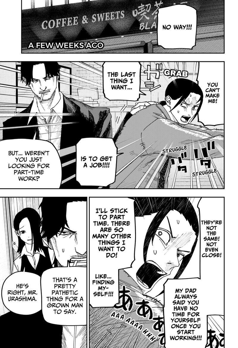 Read War of the Adults EN Manga Online