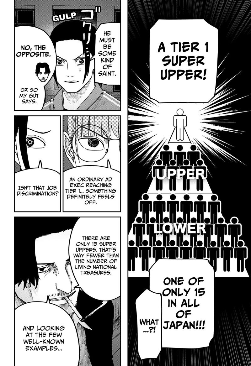 Read War of the Adults EN Manga Online