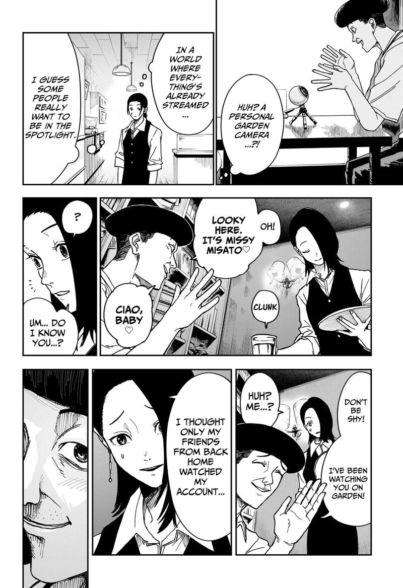 Read War of the Adults EN Manga Online