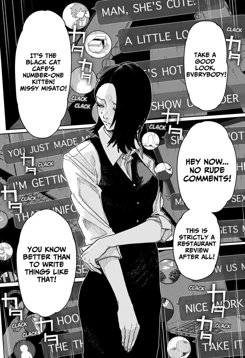 Read War of the Adults EN Manga Online