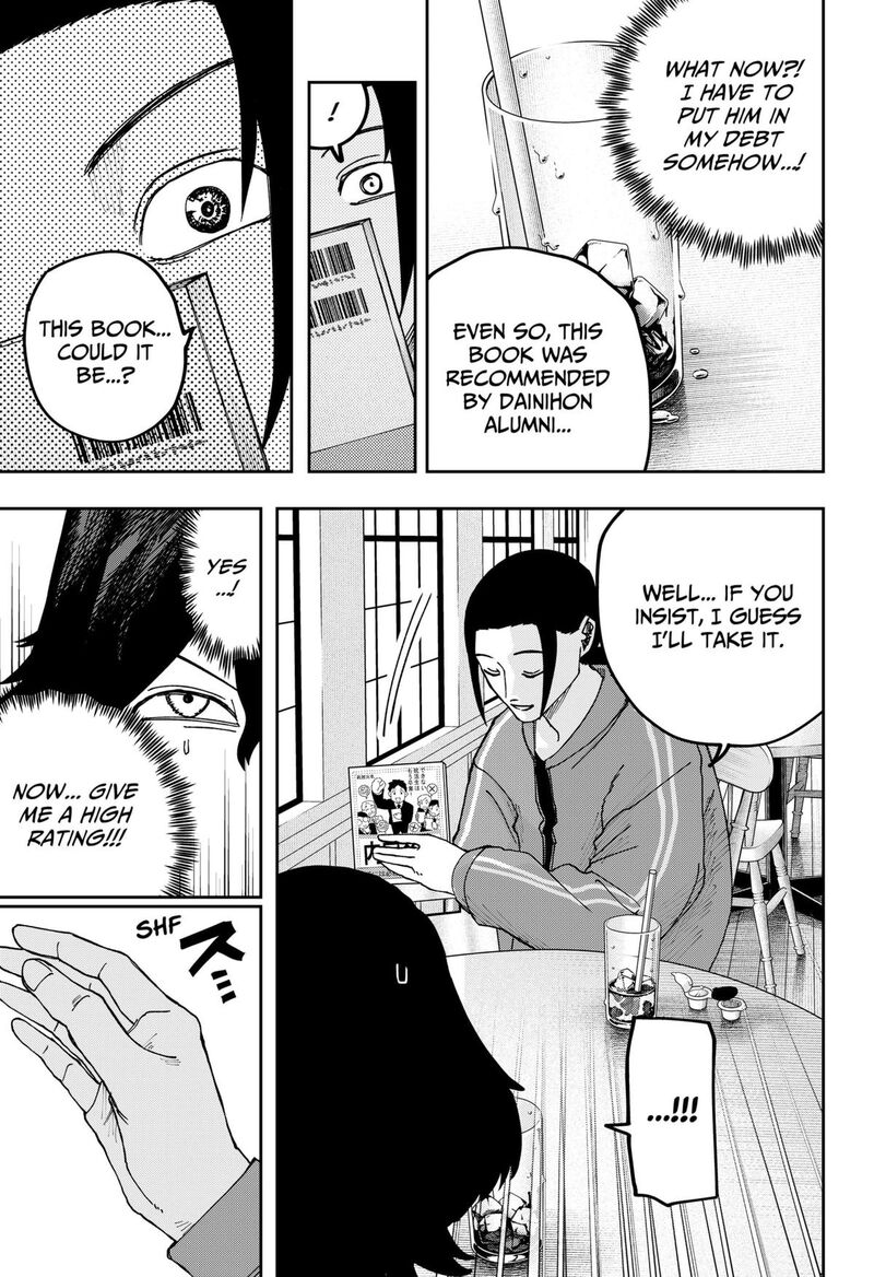 Read War of the Adults EN Manga Online