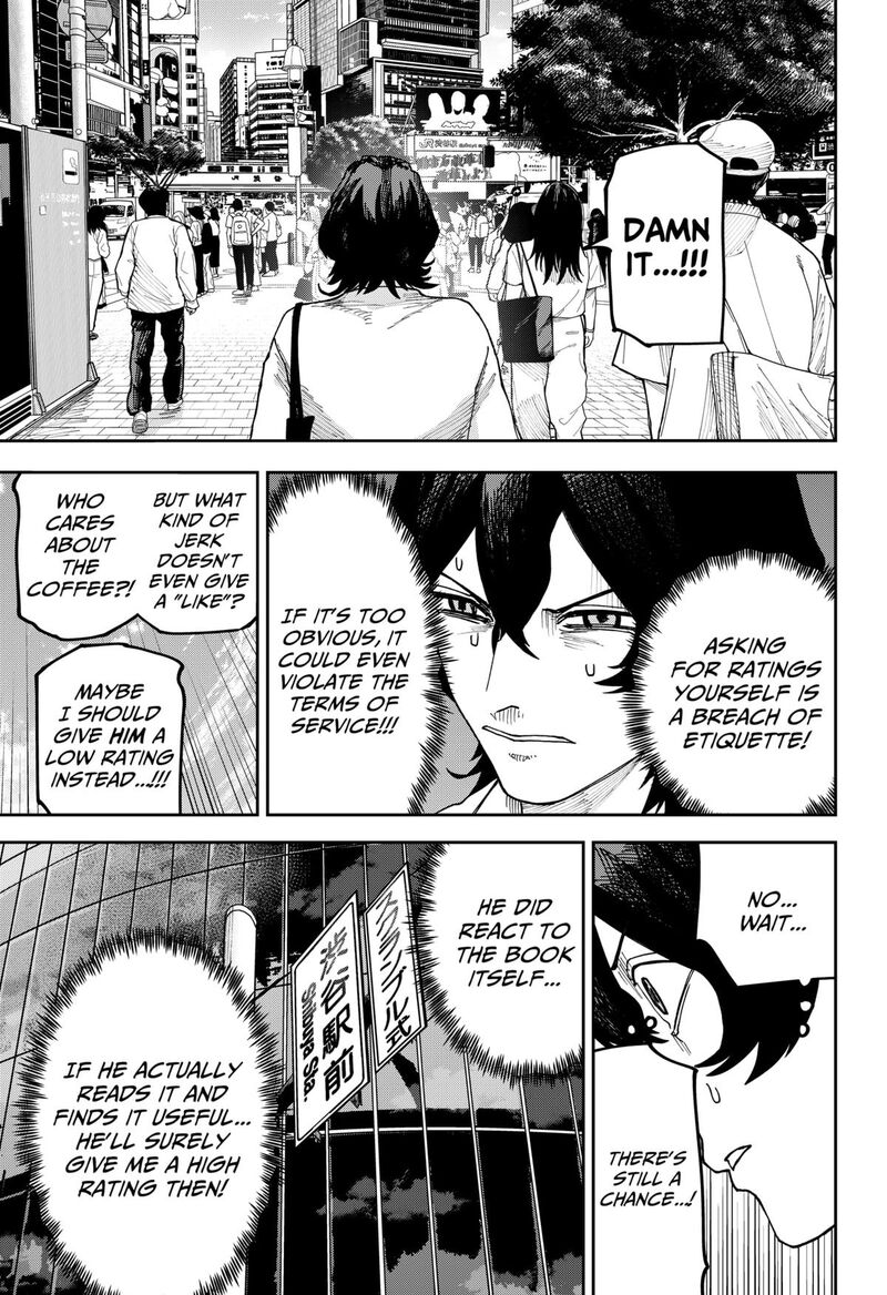Read War of the Adults EN Manga Online
