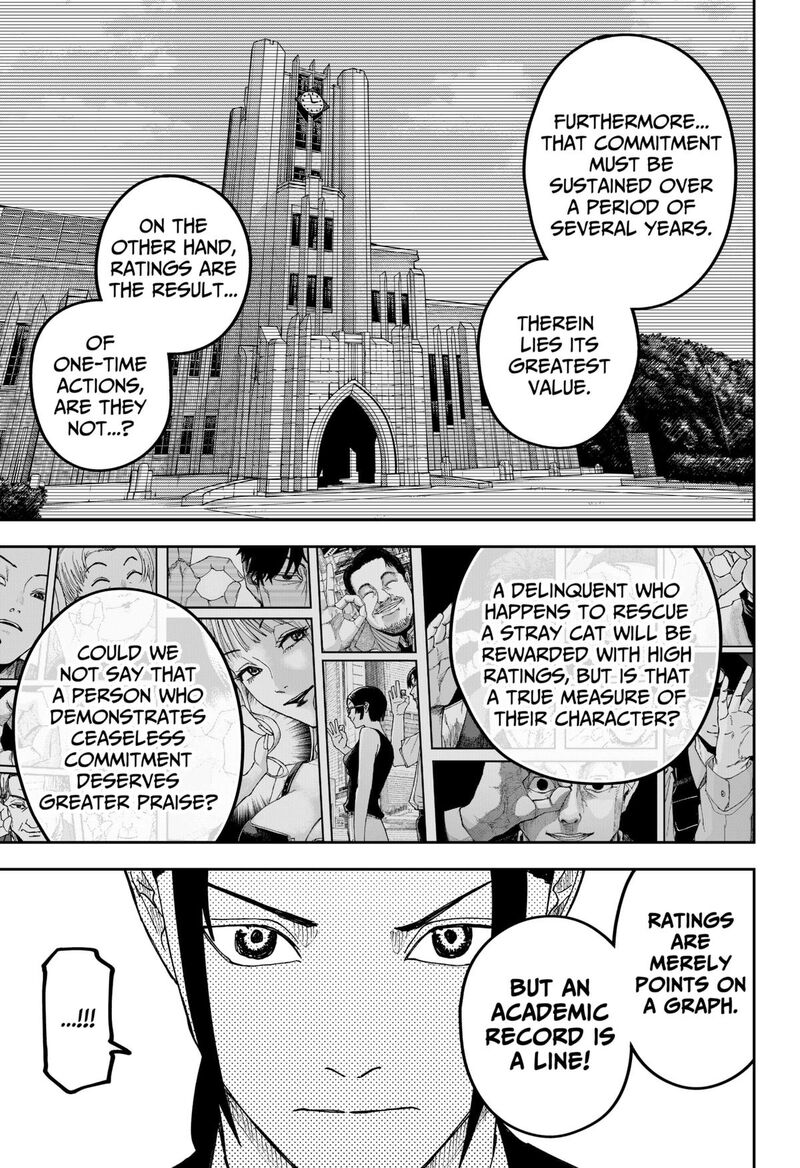 Read War of the Adults EN Manga Online
