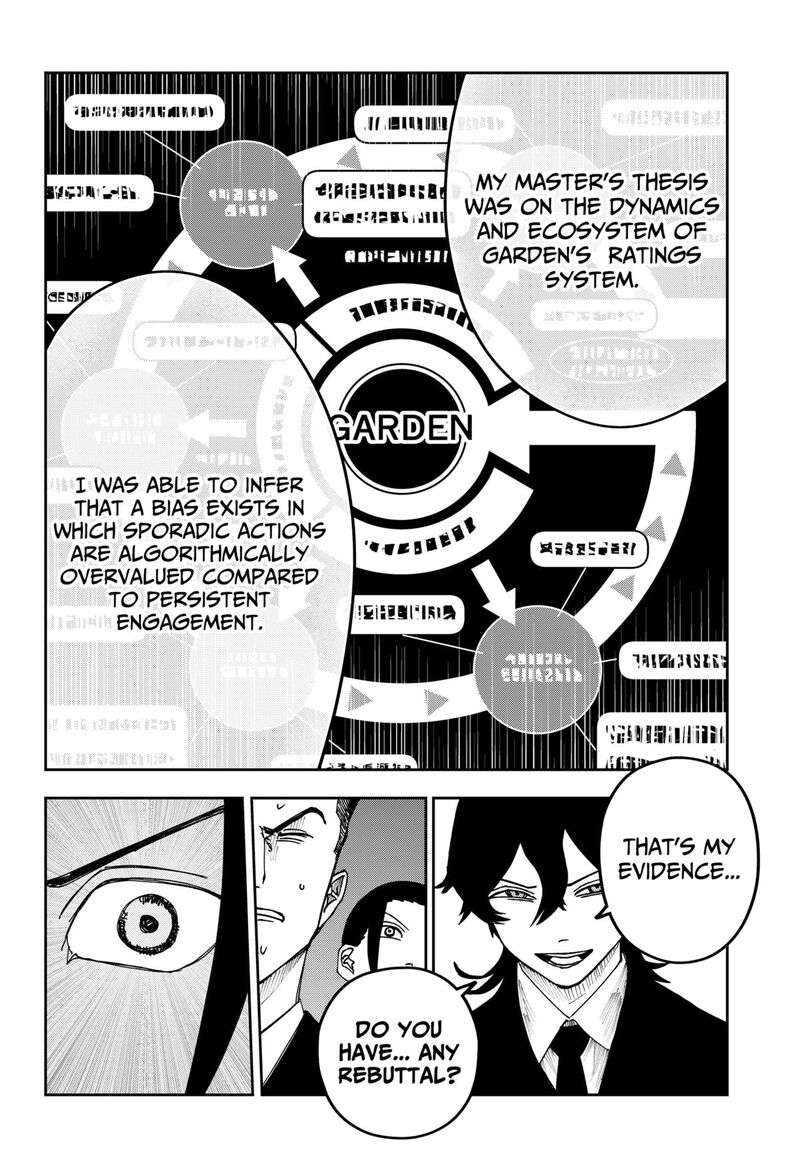 Read War of the Adults EN Manga Online
