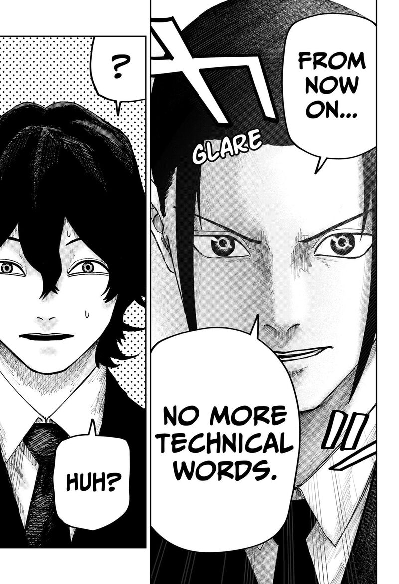 Read War of the Adults EN Manga Online