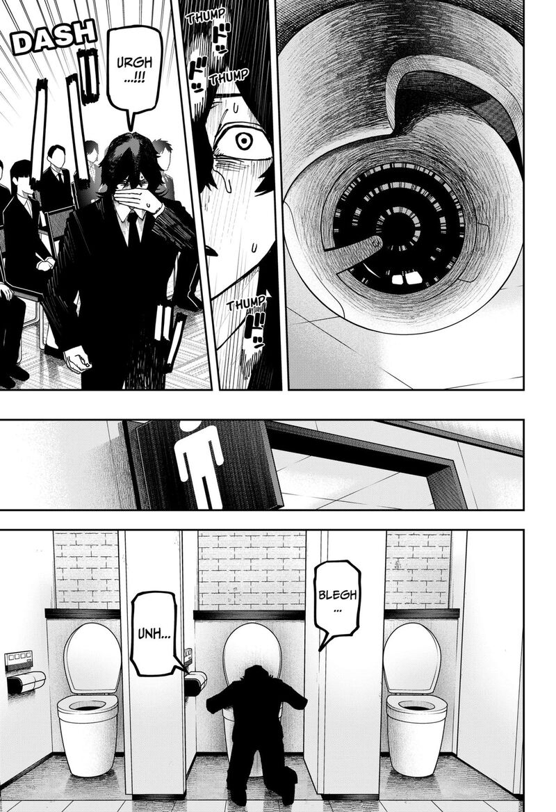 Read War of the Adults EN Manga Online