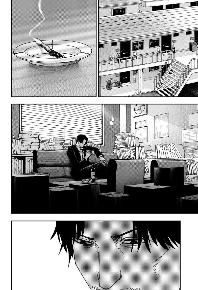 Read War of the Adults EN Manga Online